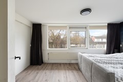 S.M. Hugo van Gijnweg 123, Dordrecht-33.jpg